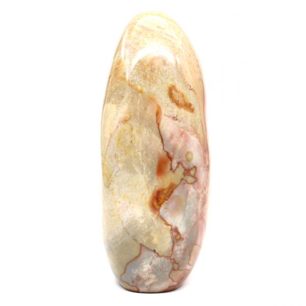 Imperial Jasper for collection