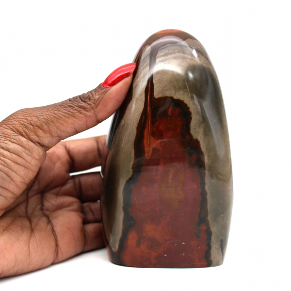 Imperial Jasper for collection