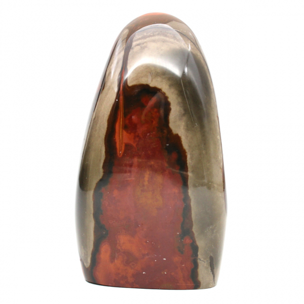 Imperial Jasper for collection