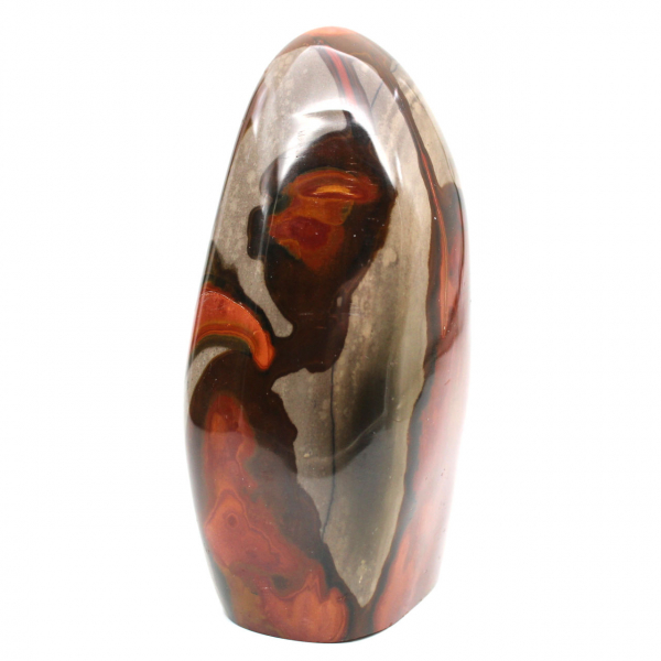 Imperial Jasper for collection