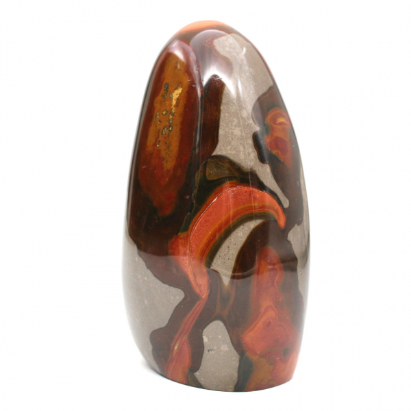 Imperial Jasper for collection