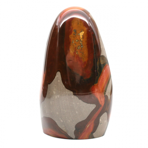 Imperial Jasper for collection