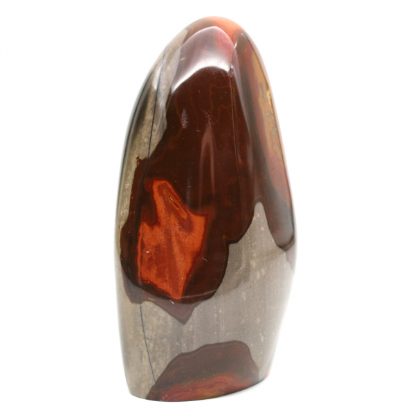 Imperial Jasper for collection