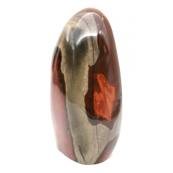 Imperial Jasper for collection