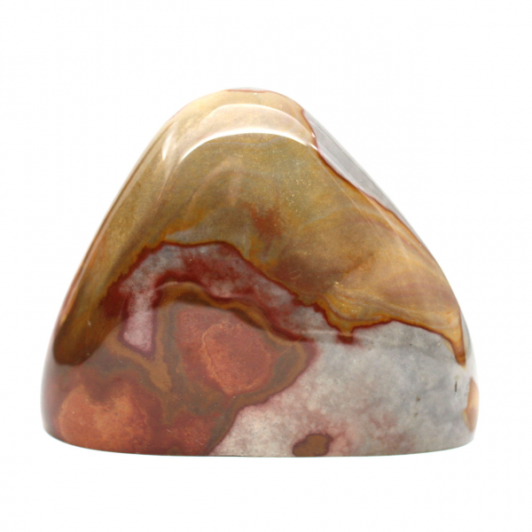 Imperial Jasper for decoration