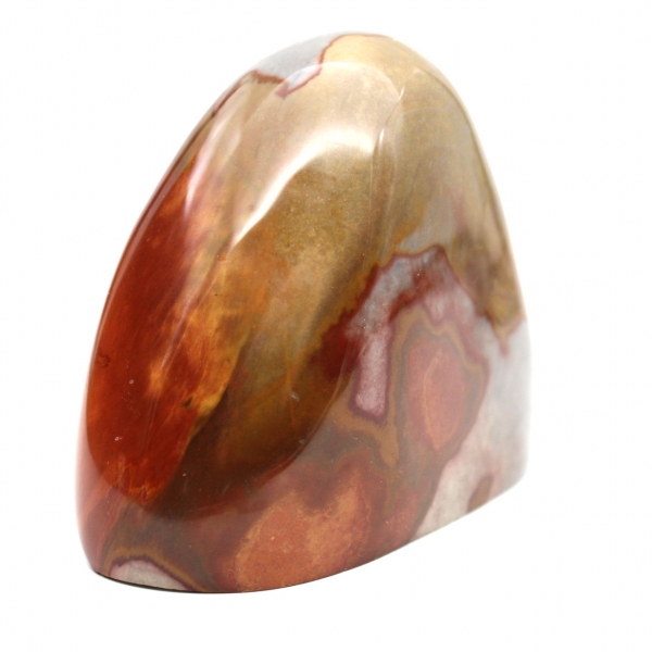 Imperial Jasper for decoration