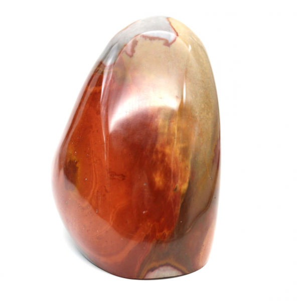 Imperial Jasper for decoration