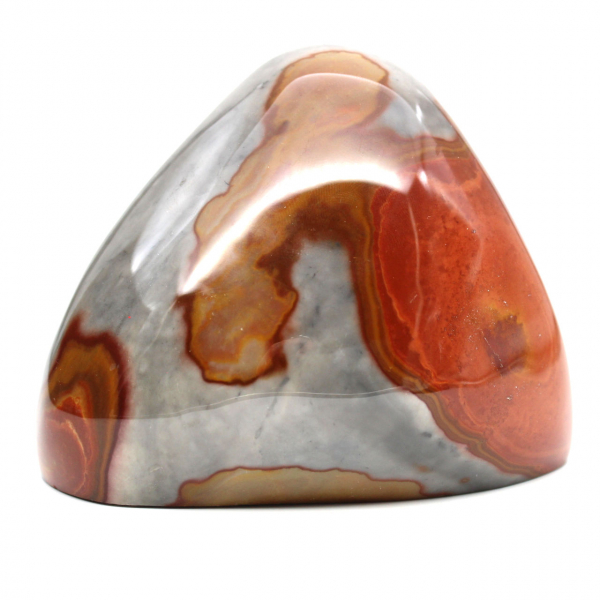 Imperial Jasper for decoration