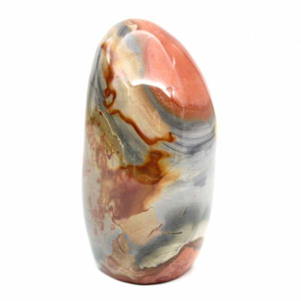 Imperial Jasper