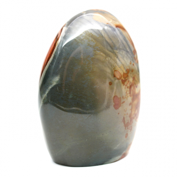 Imperial Jasper