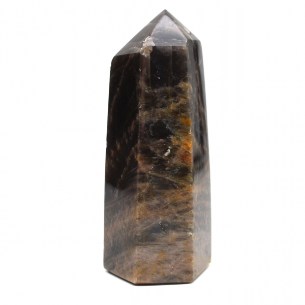 Black Moonstone