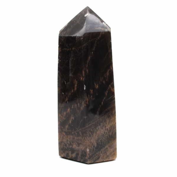 Black Moonstone