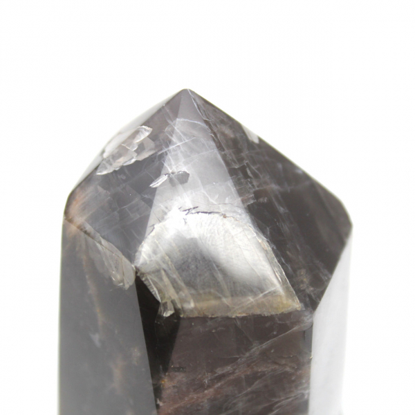 Black Moonstone