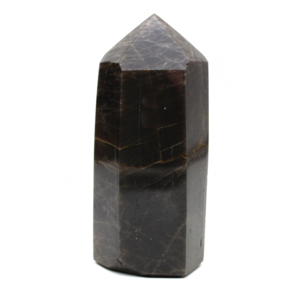 Polished Microcline Prism