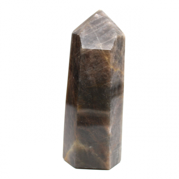 Ornamental Microcline Prism