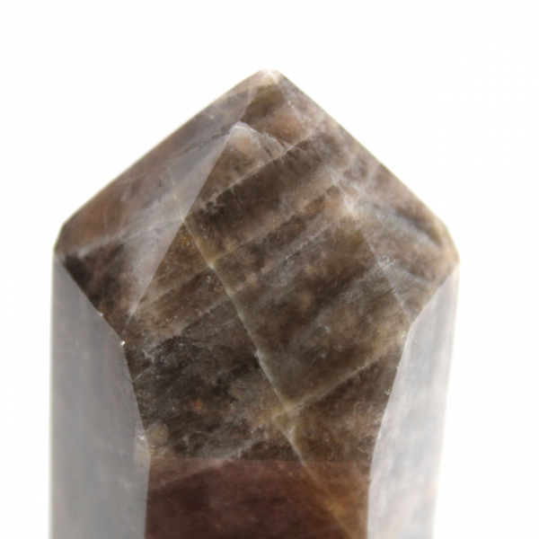 Ornamental Microcline Prism