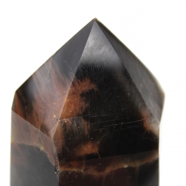 Ornamental Microcline Prism