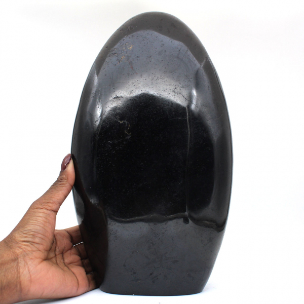 Large Tourmaline Stone