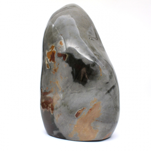 Large Imperial Jasper Stone