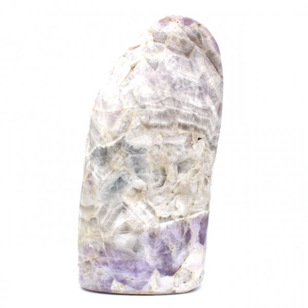 Large Amethyst Stone