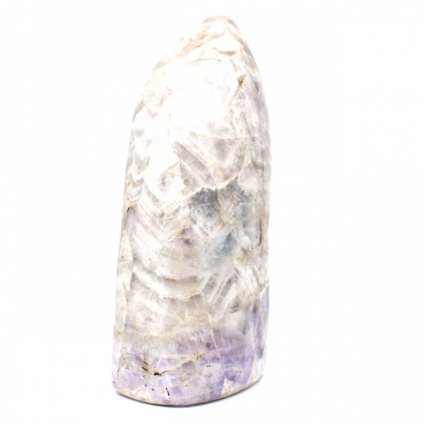 Large Amethyst Stone