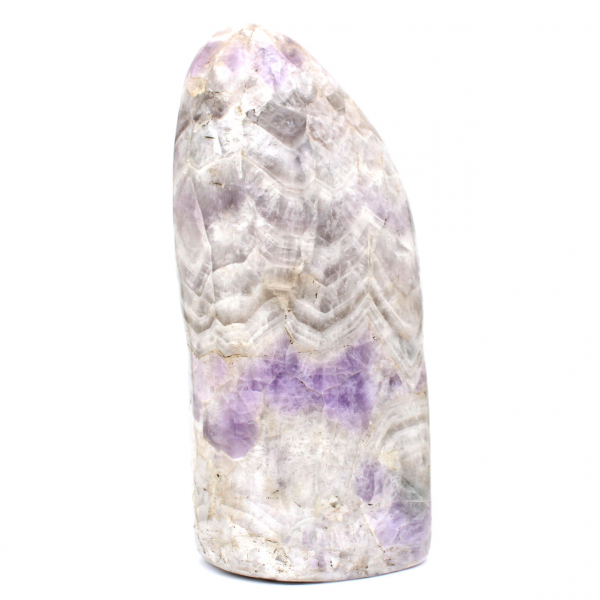 Large Amethyst Stone