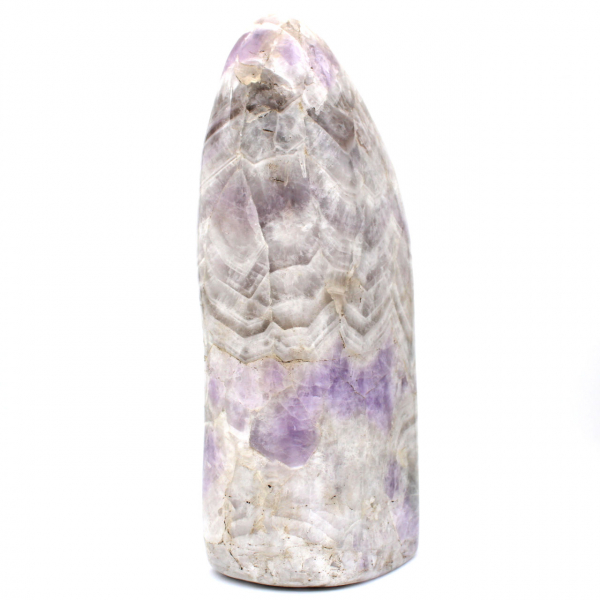 Large Amethyst Stone