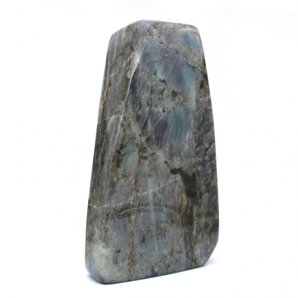 Large Labradorite Stone