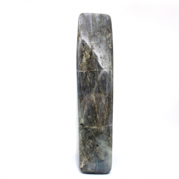 Large Labradorite Stone