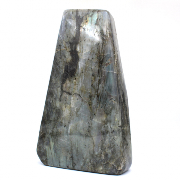 Large Labradorite Stone