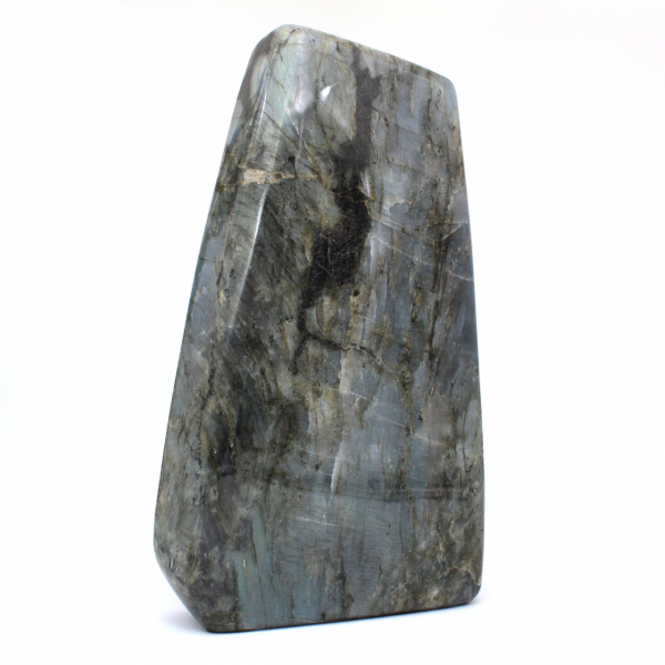 Large Labradorite Stone