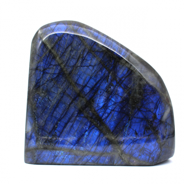 Large Labradorite Stone