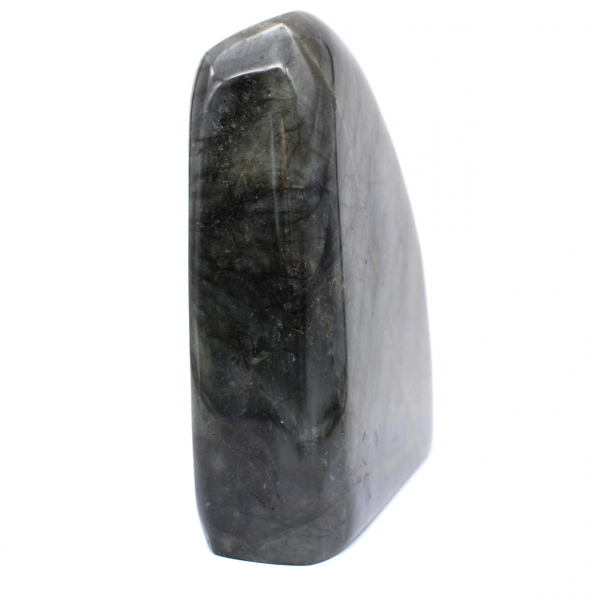 Large Labradorite Stone