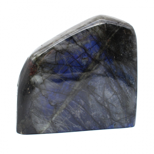 Large Labradorite Stone