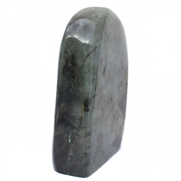 Large Labradorite Stone