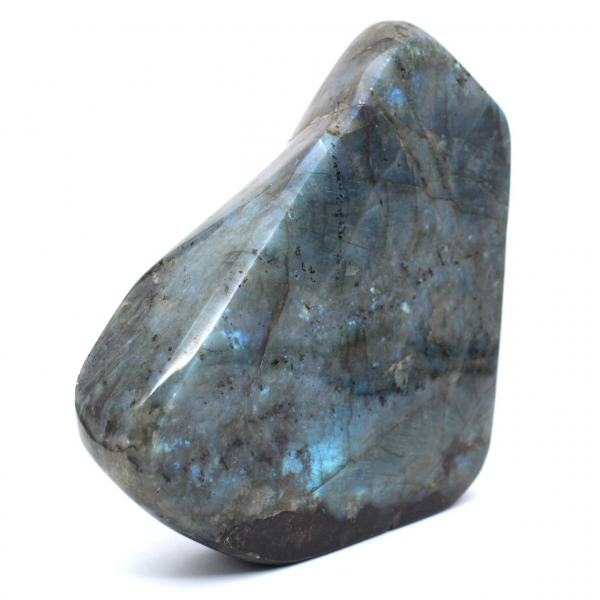 Large Labradorite Stone