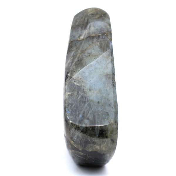 Large Labradorite Stone