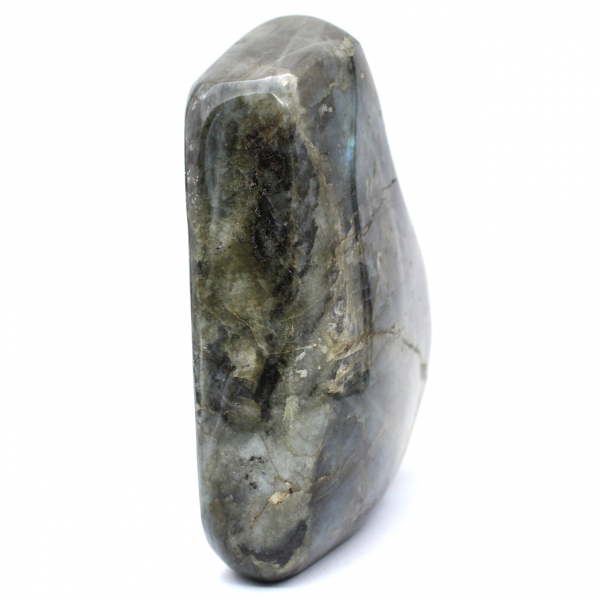 Large Labradorite Stone