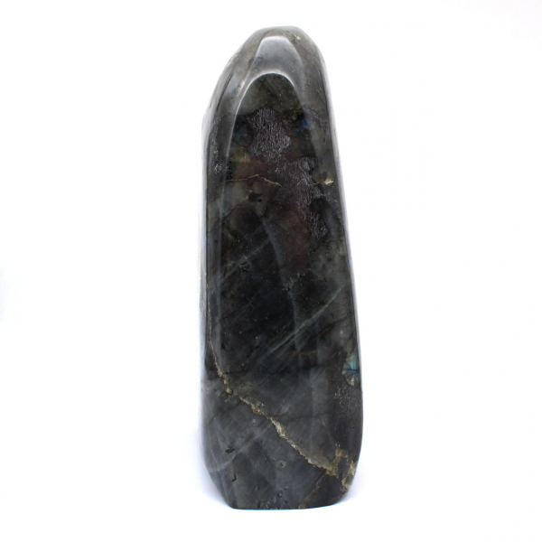 Large Labradorite Stone