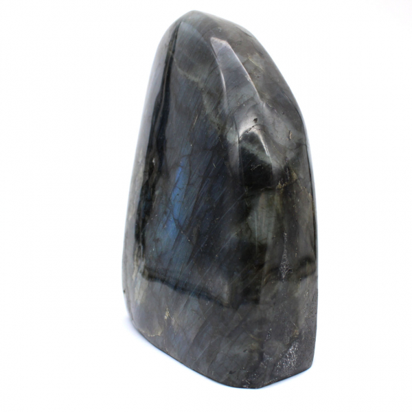 Large Labradorite Stone