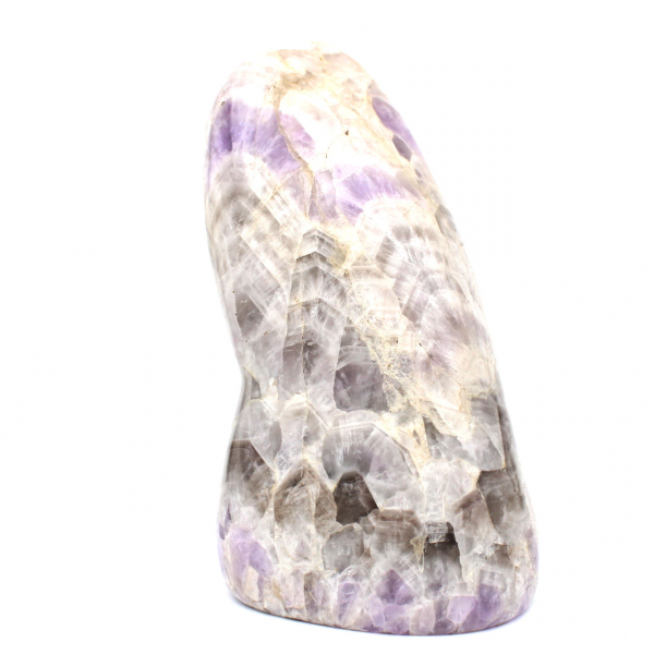 Large Amethyst Stone