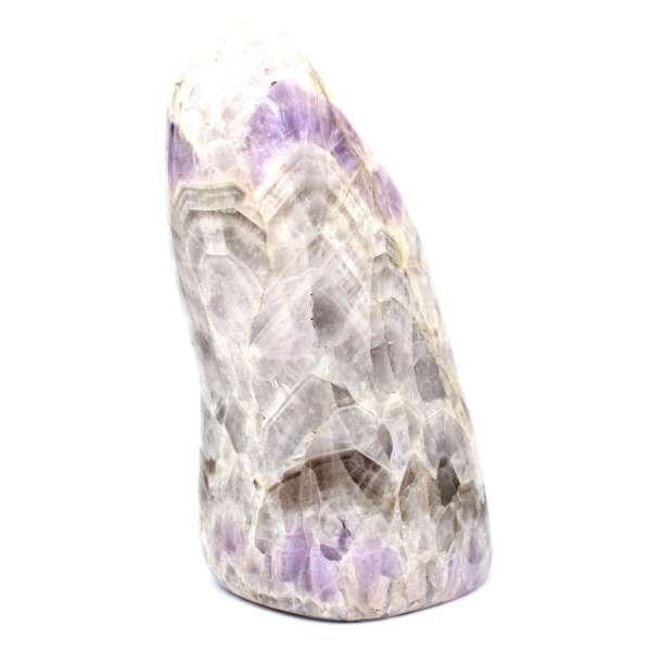 Large Amethyst Stone