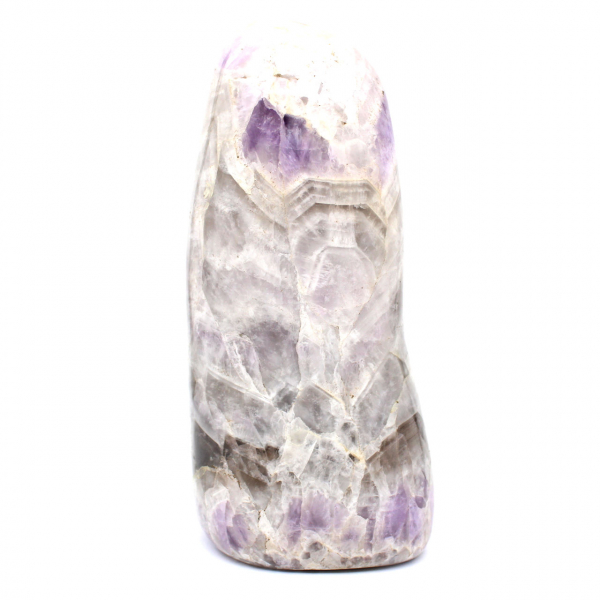 Large Amethyst Stone