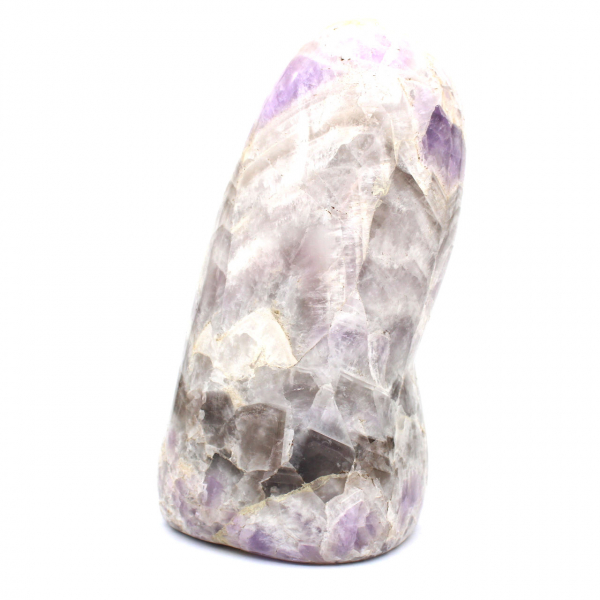 Large Amethyst Stone