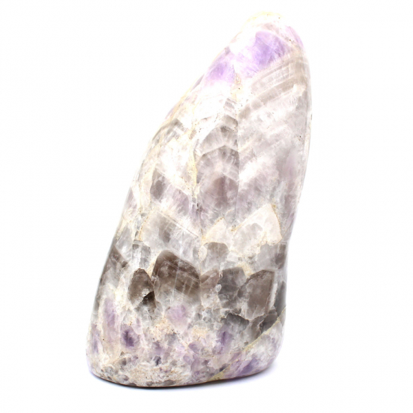 Large Amethyst Stone