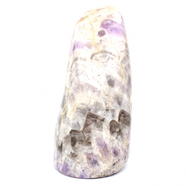 Large Amethyst Stone