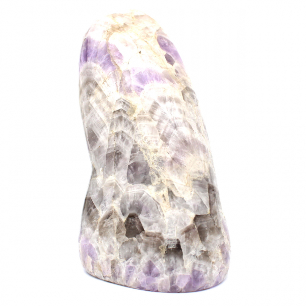 Large Amethyst Stone