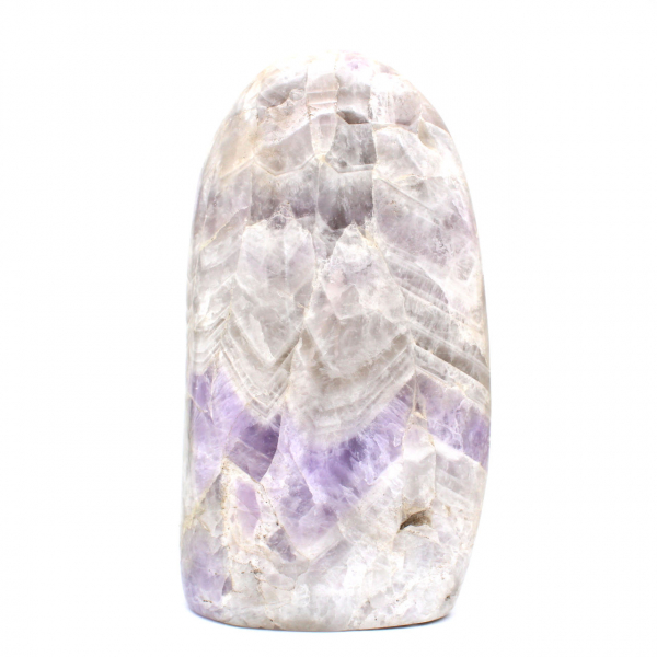 Large Amethyst Stone