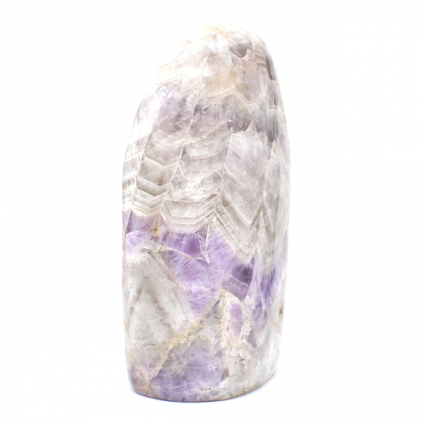 Large Amethyst Stone