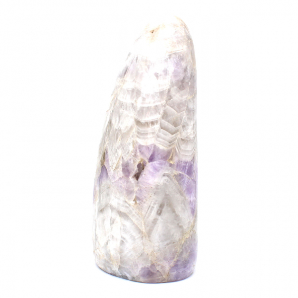 Large Amethyst Stone